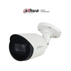ADH-HAC-HFW1801TN1